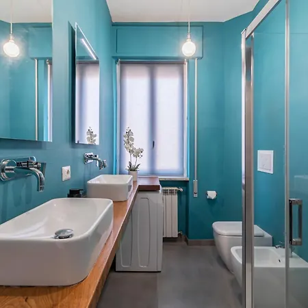 Wonderful Luxury Ac Wifi Apartment