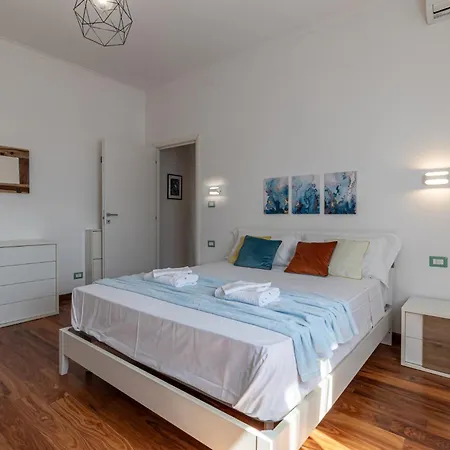 Apartment Wonderful Luxury Ac Wifi